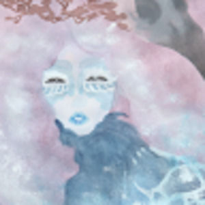 Meet your Posher, Natasha